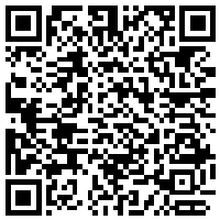 QR Code for bitcoin:bitcoin:bitcoin:bitcoin:bitcoin:bitcoin:bitcoin:dogecoin:ABD3egokTY45dLPYHS4jx1MjDZzWC149LD