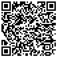 QR Code for bitcoin:bitcoin:bitcoin:bitcoin:bitcoin:bitcoin:bitcoin:dogecoin:ABLTHxSWDpiF2w5ZyZM1dk7H7eHr88BC9Q