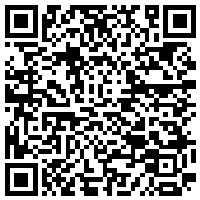 QR Code for bitcoin:bitcoin:bitcoin:bitcoin:bitcoin:bitcoin:bitcoin:dogecoin:ABMBoEFnHpEKfGTXKjPjMNPpZXqToVtkts