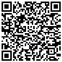 QR Code for bitcoin:bitcoin:bitcoin:bitcoin:bitcoin:bitcoin:bitcoin:dogecoin:ABNHADVp4rVCbEKmc8piuKB8MEwgGhUZ2L