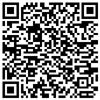 QR Code for bitcoin:bitcoin:bitcoin:bitcoin:bitcoin:bitcoin:bitcoin:dogecoin:ABNsNSp5s57rUcYdkC6ivPZKG97t9kRRCw