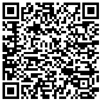 QR Code for bitcoin:bitcoin:bitcoin:bitcoin:bitcoin:bitcoin:bitcoin:dogecoin:ABPL9NikTreGmdDBkNpMejkmBZWVcA5dY2