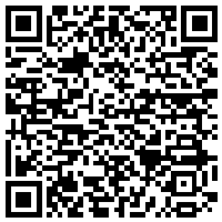 QR Code for bitcoin:bitcoin:bitcoin:bitcoin:bitcoin:bitcoin:bitcoin:dogecoin:ABPT1hswdYNdMsExerBVBsfhxFURByabsv