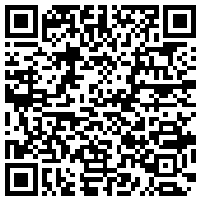 QR Code for bitcoin:bitcoin:bitcoin:bitcoin:bitcoin:bitcoin:bitcoin:dogecoin:ABQLfZRffFm4MBHWxpzibrUnmJVAYczpQp