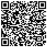QR Code for bitcoin:bitcoin:bitcoin:bitcoin:bitcoin:bitcoin:bitcoin:dogecoin:ABUvYePBdAgj29LUnZPdtXk7cCredbd5MS