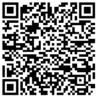 QR Code for bitcoin:bitcoin:bitcoin:bitcoin:bitcoin:bitcoin:bitcoin:dogecoin:ABV8z4KNJL1eNToBcefeEhTadbiTfRCK7Z
