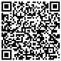 QR Code for bitcoin:bitcoin:bitcoin:bitcoin:bitcoin:bitcoin:bitcoin:dogecoin:ABYPyguE2MH8FtRwDCCQ9iJrk8WBDUh5yY
