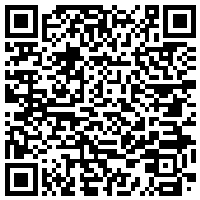 QR Code for bitcoin:bitcoin:bitcoin:bitcoin:bitcoin:bitcoin:bitcoin:dogecoin:ABaK9ENfcigsdxAfeEUBgn6PfPYo3j4oxL
