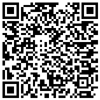 QR Code for bitcoin:bitcoin:bitcoin:bitcoin:bitcoin:bitcoin:bitcoin:dogecoin:ABh43cewPMTQeMShoitootWRCYViBSRPWD