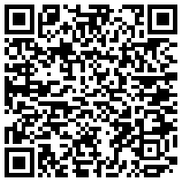 QR Code for bitcoin:bitcoin:bitcoin:bitcoin:bitcoin:bitcoin:bitcoin:dogecoin:ABiAeSj6PdrFXF3ao3EHAWWYTYEsRBmTYG