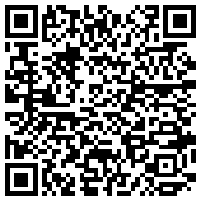 QR Code for bitcoin:bitcoin:bitcoin:bitcoin:bitcoin:bitcoin:bitcoin:dogecoin:ABjmHbKBCJSiQL8HSsHf2PcFNxa4aCXiSf