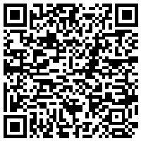QR Code for bitcoin:bitcoin:bitcoin:bitcoin:bitcoin:bitcoin:bitcoin:dogecoin:ABm5EYTfaHUTc2x2evv7wBy7dfe5TwznZU