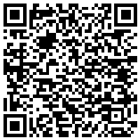 QR Code for bitcoin:bitcoin:bitcoin:bitcoin:bitcoin:bitcoin:bitcoin:dogecoin:ABnFv3VURRZSTpLU7ruYaNySf8yoBntSiV