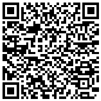 QR Code for bitcoin:bitcoin:bitcoin:bitcoin:bitcoin:bitcoin:bitcoin:dogecoin:ABpBM2CeLLCQ2WVkh88pbKuGE3VdFSCfTn