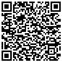 QR Code for bitcoin:bitcoin:bitcoin:bitcoin:bitcoin:bitcoin:bitcoin:dogecoin:ABstojaQCt8Rs3CiDJySSefq3PinxPy6jp