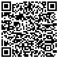 QR Code for bitcoin:bitcoin:bitcoin:bitcoin:bitcoin:bitcoin:bitcoin:dogecoin:ABvs7zyqGcfMLCLtAhvbkcARTkeiXQBwi9