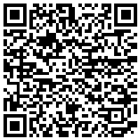 QR Code for bitcoin:bitcoin:bitcoin:bitcoin:bitcoin:bitcoin:bitcoin:dogecoin:ABwrLFdbYLuEo7Vi2kJu9HHA93jKHfrgTh