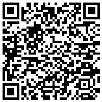 QR Code for bitcoin:bitcoin:bitcoin:bitcoin:bitcoin:bitcoin:bitcoin:dogecoin:ABxSWfKXMf3N5t8WiFuEJrq8dLXNvbGymZ