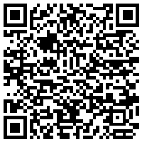 QR Code for bitcoin:bitcoin:bitcoin:bitcoin:bitcoin:bitcoin:bitcoin:dogecoin:AC1UgSCatWUYrBhCDs8VeLtsBLLvxSabcm