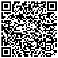 QR Code for bitcoin:bitcoin:bitcoin:bitcoin:bitcoin:bitcoin:bitcoin:dogecoin:AC3MSeH4fQfTFcnGFRGNYuyk1Rge7m6Ebn
