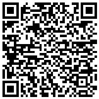 QR Code for bitcoin:bitcoin:bitcoin:bitcoin:bitcoin:bitcoin:bitcoin:dogecoin:AC6RoV2vHiQto7gTw66YPvtUPkf2mXdAwL