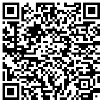 QR Code for bitcoin:bitcoin:bitcoin:bitcoin:bitcoin:bitcoin:bitcoin:dogecoin:AC74ZQMfHavDo7Tn4mW6dCBc4APdd1uFXa