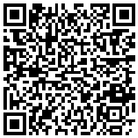 QR Code for bitcoin:bitcoin:bitcoin:bitcoin:bitcoin:bitcoin:bitcoin:dogecoin:AC8GA2F8B4D2Z8Sc11uhYeuDiRi7gSatHX