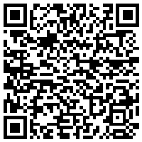 QR Code for bitcoin:bitcoin:bitcoin:bitcoin:bitcoin:bitcoin:bitcoin:dogecoin:AC8UPo83P2b199otDfv5aE94GLZ9qM2gAf