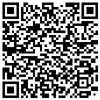 QR Code for bitcoin:bitcoin:bitcoin:bitcoin:bitcoin:bitcoin:bitcoin:dogecoin:ACASos7LUjhJksoMdiF5zWNJfV4mrMBzVA