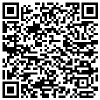 QR Code for bitcoin:bitcoin:bitcoin:bitcoin:bitcoin:bitcoin:bitcoin:dogecoin:ACDRFSChDwbRy1mDoC9azygXfoA4bd4wM7