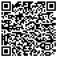 QR Code for bitcoin:bitcoin:bitcoin:bitcoin:bitcoin:bitcoin:bitcoin:dogecoin:ACE1HJMsFttufKF9RrDtU6fjqzKHWmL2sd