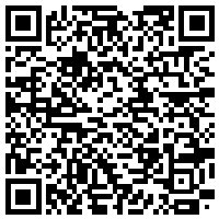 QR Code for bitcoin:bitcoin:bitcoin:bitcoin:bitcoin:bitcoin:bitcoin:dogecoin:ACGtkBWHJ3Pfbry19YPpauRj5sErGVfW17