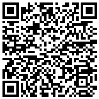QR Code for bitcoin:bitcoin:bitcoin:bitcoin:bitcoin:bitcoin:bitcoin:dogecoin:ACHEcFSonkPLofWFZvr56wUebMjydMbeSR