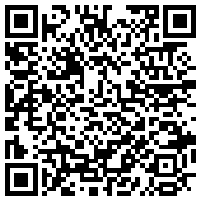 QR Code for bitcoin:bitcoin:bitcoin:bitcoin:bitcoin:bitcoin:bitcoin:dogecoin:ACPYcP5PoK7Z5UhTPNLPiRGhbvWg2LQVSW