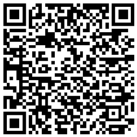 QR Code for bitcoin:bitcoin:bitcoin:bitcoin:bitcoin:bitcoin:bitcoin:dogecoin:ACPYf7keukNdoRCrRcZNCKcztDfoo34KyE