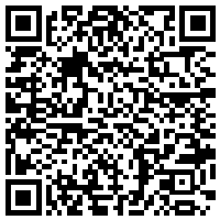 QR Code for bitcoin:bitcoin:bitcoin:bitcoin:bitcoin:bitcoin:bitcoin:dogecoin:ACTmUsNbHDMCibxagpb5Ax4mRPd6sJMpSe