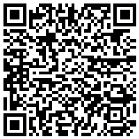 QR Code for bitcoin:bitcoin:bitcoin:bitcoin:bitcoin:bitcoin:bitcoin:dogecoin:ACXyiVHHDabe3VC6QGjjqfRNHoUsKQMPfq