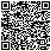 QR Code for bitcoin:bitcoin:bitcoin:bitcoin:bitcoin:bitcoin:bitcoin:dogecoin:ACYnvWMfP36WHee6bYuLqXX2jHZjnGsEhS