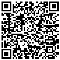 QR Code for bitcoin:bitcoin:bitcoin:bitcoin:bitcoin:bitcoin:bitcoin:dogecoin:ACapycEDzM2AFTZE86PpBAeB7A3eYiKkG5