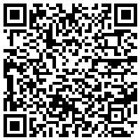 QR Code for bitcoin:bitcoin:bitcoin:bitcoin:bitcoin:bitcoin:bitcoin:dogecoin:ACbcbufo4475P167NJpee52dmC8nb8Lteu