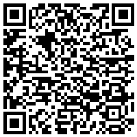 QR Code for bitcoin:bitcoin:bitcoin:bitcoin:bitcoin:bitcoin:bitcoin:dogecoin:ACc9tkFwE2gjpfMPZvVDP3ToFyKSbxMBdV