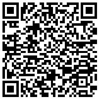 QR Code for bitcoin:bitcoin:bitcoin:bitcoin:bitcoin:bitcoin:bitcoin:dogecoin:ACce5FnqeXwGpsbjAz6eRo5mBNkVLxU3LR