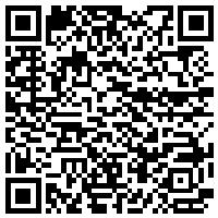 QR Code for bitcoin:bitcoin:bitcoin:bitcoin:bitcoin:bitcoin:bitcoin:dogecoin:ACdSvC3YAwX3enoTLK9mfr8MBFaBCn4Qk5