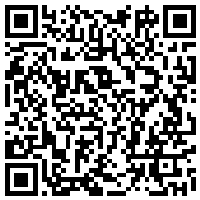 QR Code for bitcoin:bitcoin:bitcoin:bitcoin:bitcoin:bitcoin:bitcoin:dogecoin:ACfCoShxCF3JwDuekoDPeSaZ3eC7MquUUH