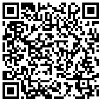 QR Code for bitcoin:bitcoin:bitcoin:bitcoin:bitcoin:bitcoin:bitcoin:dogecoin:ACg48QLuvevrTSFkbpbspQRuJgpEBgPvdh