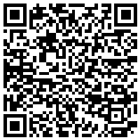 QR Code for bitcoin:bitcoin:bitcoin:bitcoin:bitcoin:bitcoin:bitcoin:dogecoin:ACj3QJu2imURH6NNiKSfKGaDAkYYWiXT2B