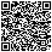 QR Code for bitcoin:bitcoin:bitcoin:bitcoin:bitcoin:bitcoin:bitcoin:dogecoin:ACjsj3ouzNNaMsYL6dCSVYdTBrfRg6XfFk