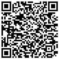 QR Code for bitcoin:bitcoin:bitcoin:bitcoin:bitcoin:bitcoin:bitcoin:dogecoin:ACk8KuFZmDcfv15cXZFKsSN1asMf6AwHg2