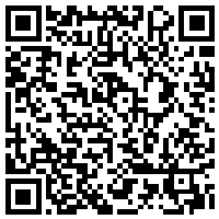 QR Code for bitcoin:bitcoin:bitcoin:bitcoin:bitcoin:bitcoin:bitcoin:dogecoin:ACknPUoXWMZM6DxCYrenSCzeKGGVCyVhgF