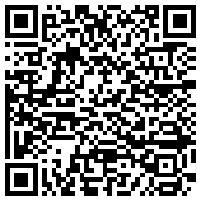 QR Code for bitcoin:bitcoin:bitcoin:bitcoin:bitcoin:bitcoin:bitcoin:dogecoin:ACmcgjQ4CPkJST36fuk4cbmbrJsLcbBnd9